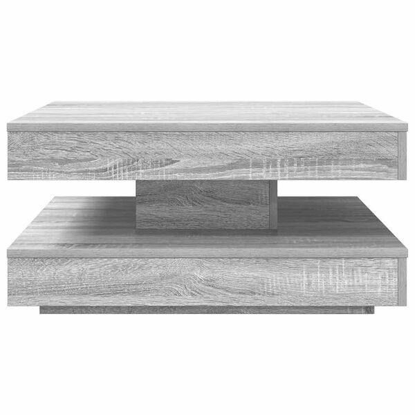 Viser produktbillede 4 af 10