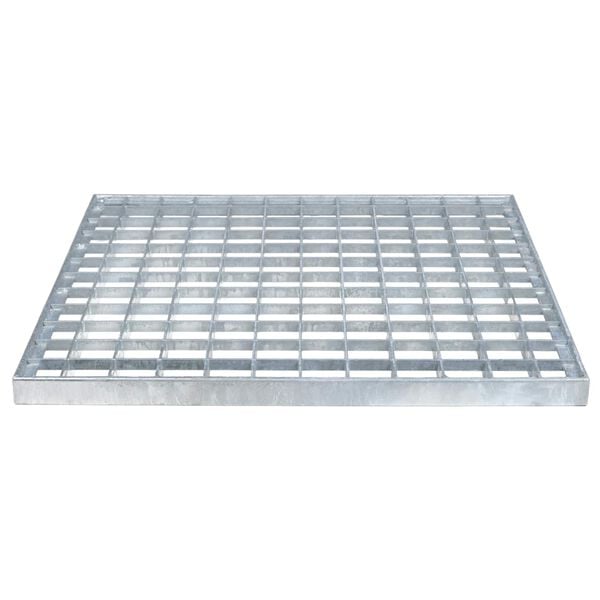 Viser produktbillede 4 af 7