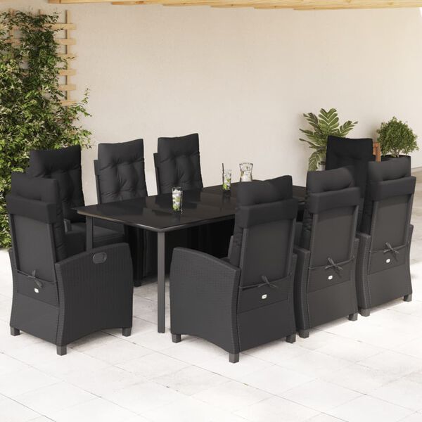 Viser produktbillede 2 af 10