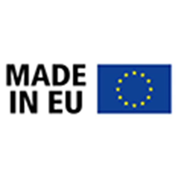 wolfcraft skruestarter med just&eacute;rbart dybdestop