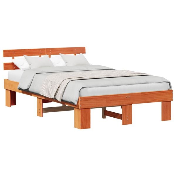 Viser produktbillede 1 af 10