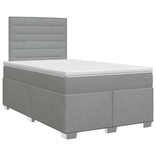 Viser produktbillede 1 af 11