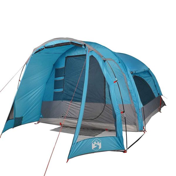 Viser produktbillede 3 af 17