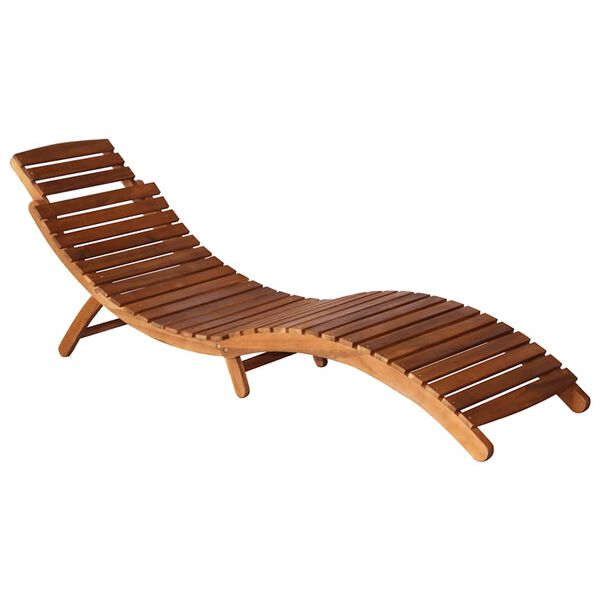 Viser produktbillede 3 af 9