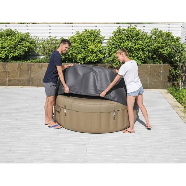 Viser produktbillede 4 af 9