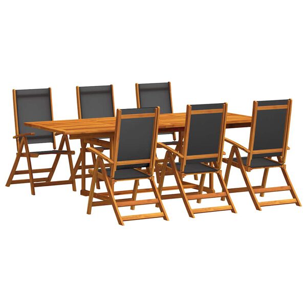 Viser produktbillede 1 af 14