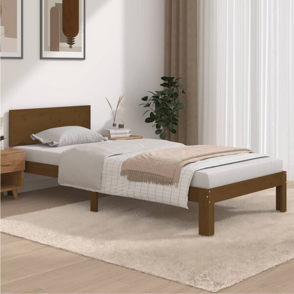 Viser produktbillede 2 af 8