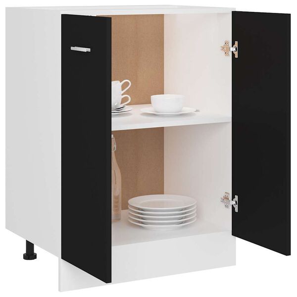 Viser produktbillede 4 af 11