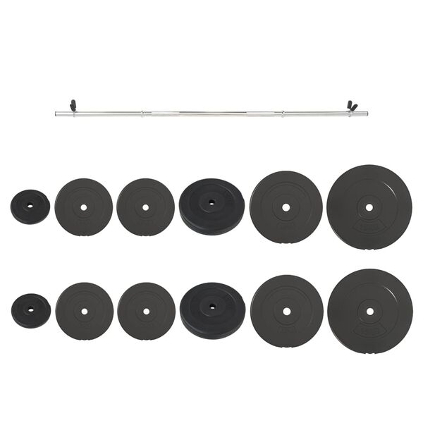 Viser produktbillede 2 af 6