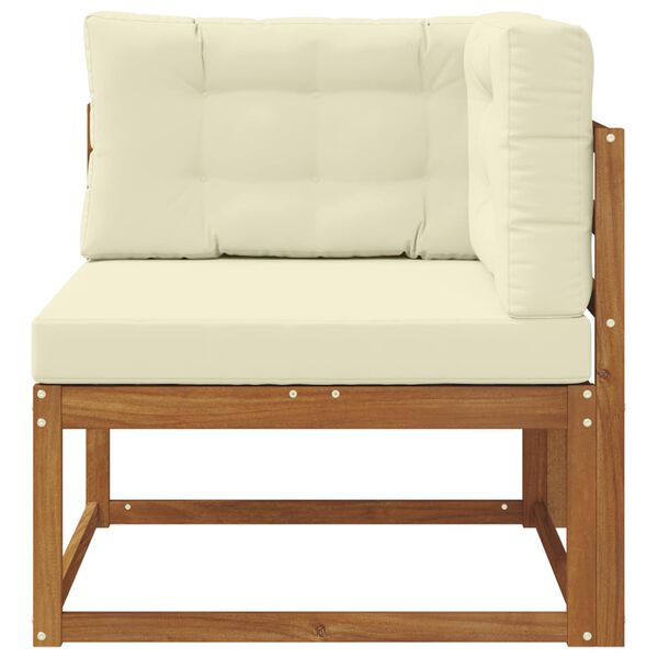 Viser produktbillede 3 af 9