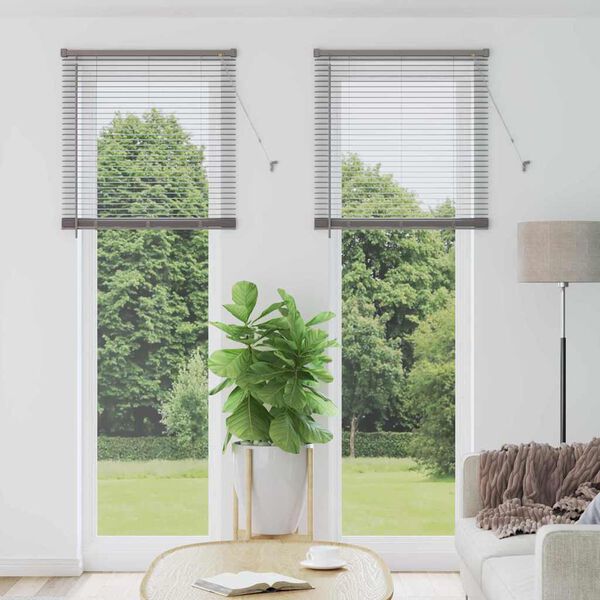 Viser produktbillede 2 af 16