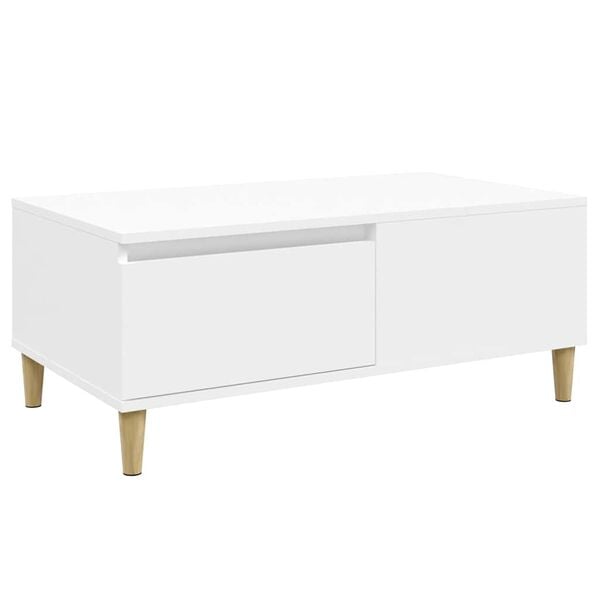 Viser produktbillede 1 af 10