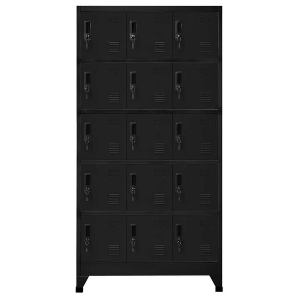 Viser produktbillede 2 af 9