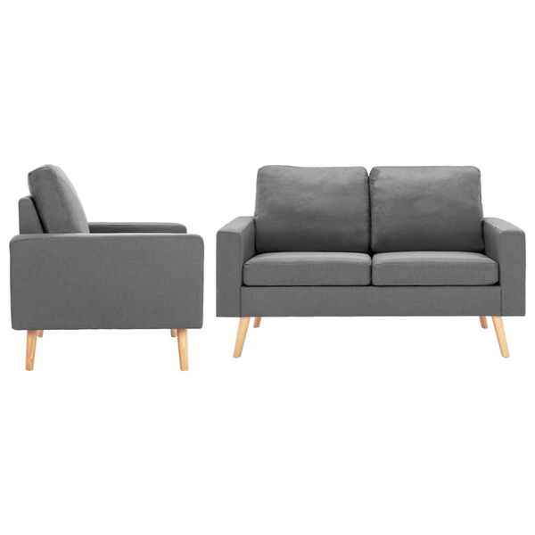Viser produktbillede 1 af 11