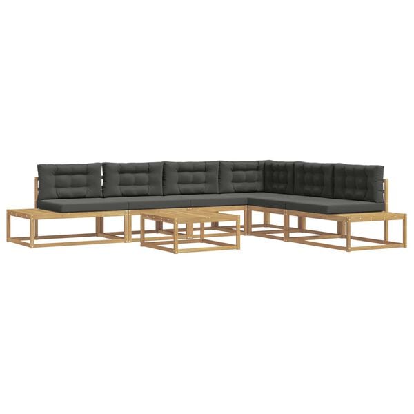 Viser produktbillede 1 af 13