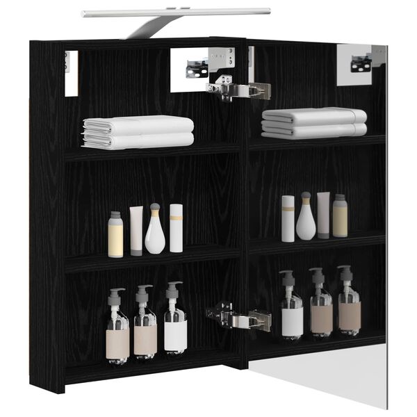 Viser produktbillede 3 af 14