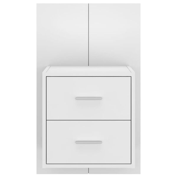 Viser produktbillede 4 af 9