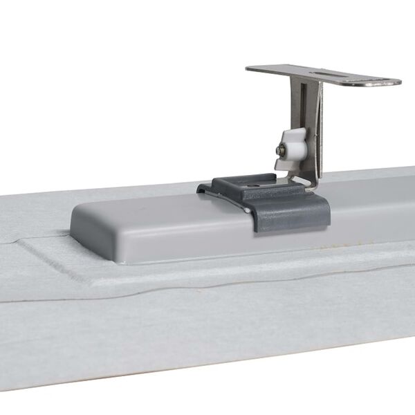 Viser produktbillede 3 af 8