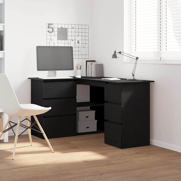 Viser produktbillede 2 af 11