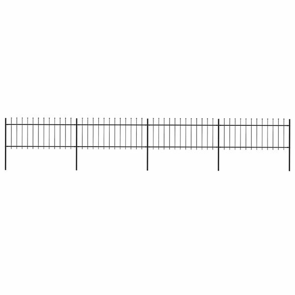 Viser produktbillede 1 af 5