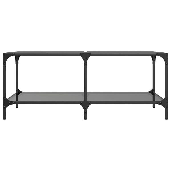 Viser produktbillede 4 af 9