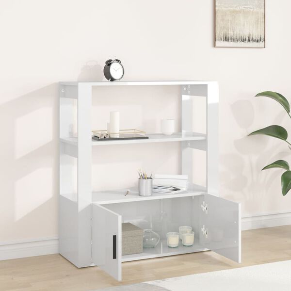 Viser produktbillede 3 af 11