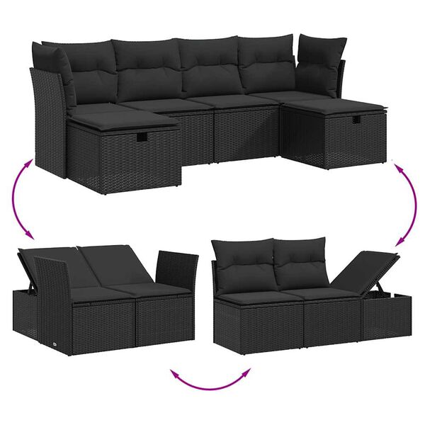 Viser produktbillede 3 af 15