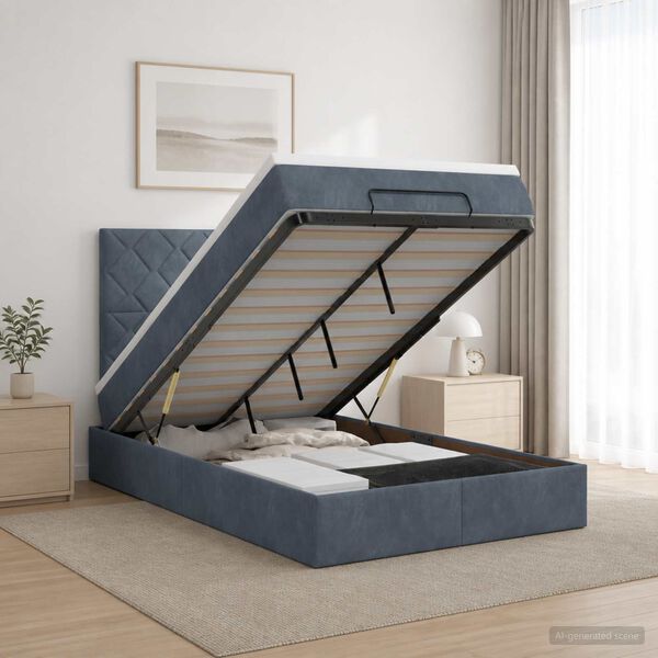 Viser produktbillede 4 af 14