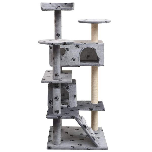 Viser produktbillede 2 af 4