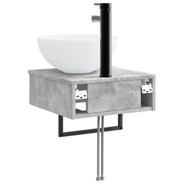 Viser produktbillede 4 af 9