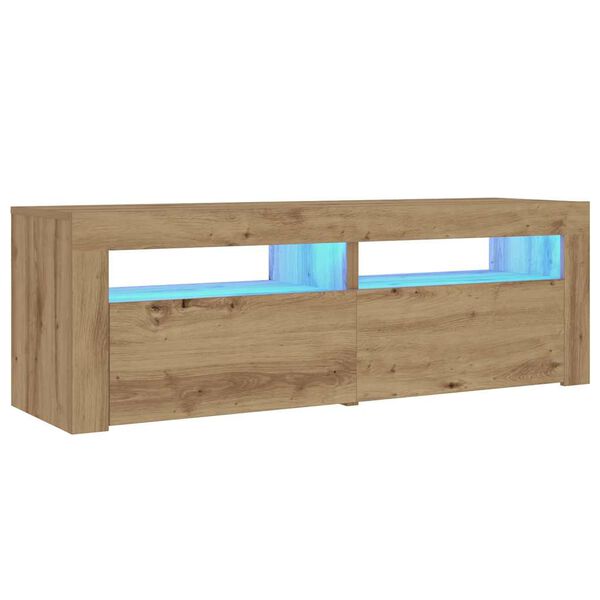 Viser produktbillede 3 af 14