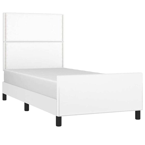 Viser produktbillede 3 af 15