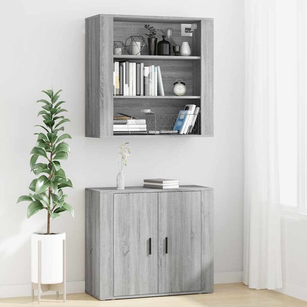 Viser produktbillede 3 af 13
