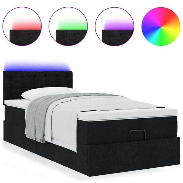 Viser produktbillede 4 af 18