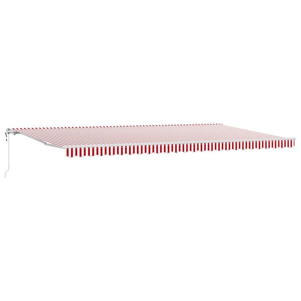 Viser produktbillede 1 af 13