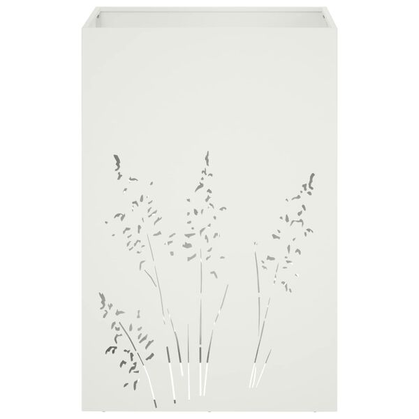 Viser produktbillede 4 af 10