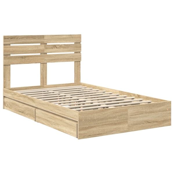 Viser produktbillede 4 af 14