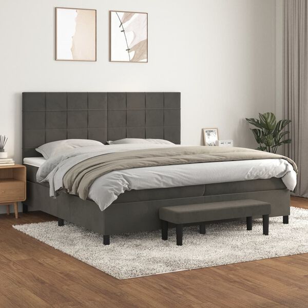 Viser produktbillede 2 af 12