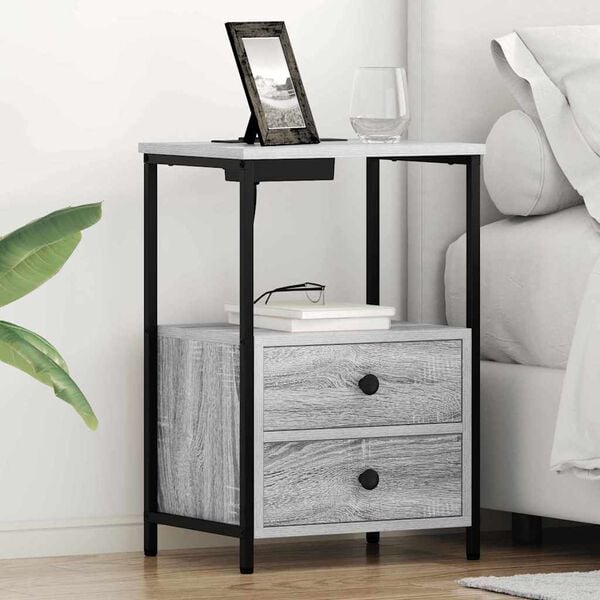 Viser produktbillede 2 af 16