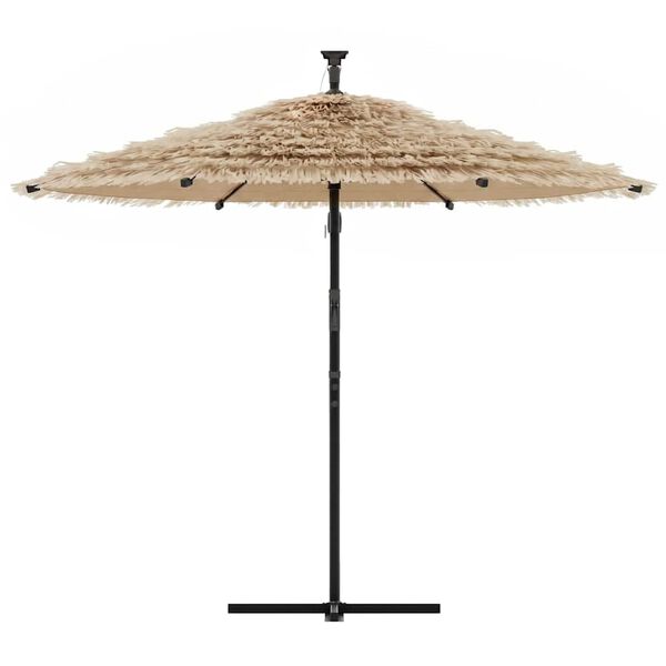 Viser produktbillede 4 af 12