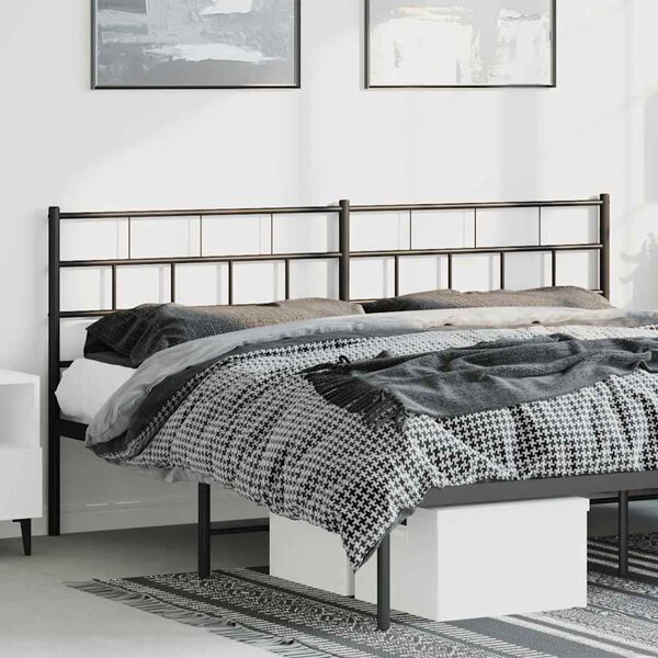 Viser produktbillede 2 af 8