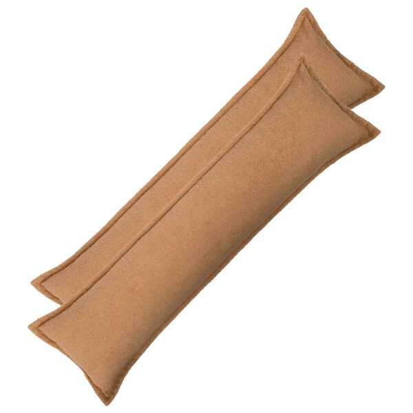 Viser produktbillede 1 af 8