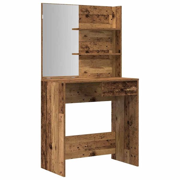 Viser produktbillede 4 af 10