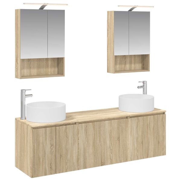 Viser produktbillede 1 af 15