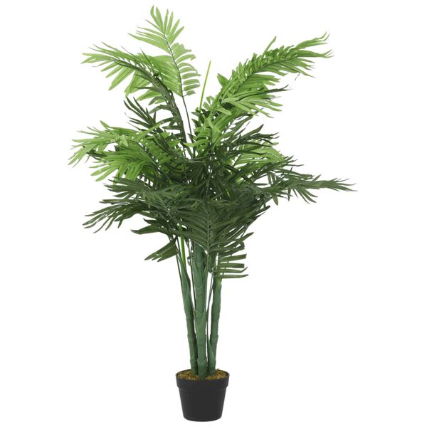 Viser produktbillede 1 af 5