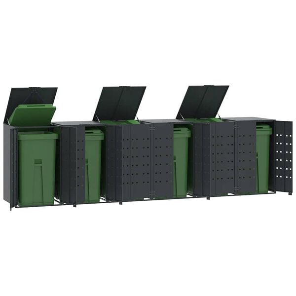 Viser produktbillede 2 af 11