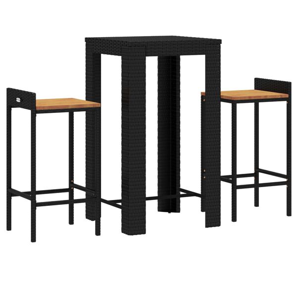 Viser produktbillede 3 af 8