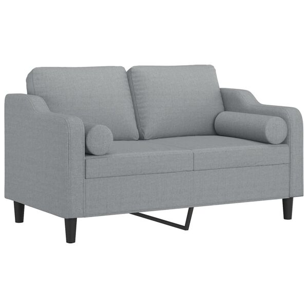 Viser produktbillede 3 af 8