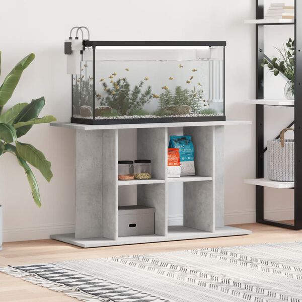 Viser produktbillede 2 af 9