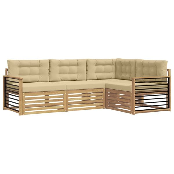 Viser produktbillede 1 af 8